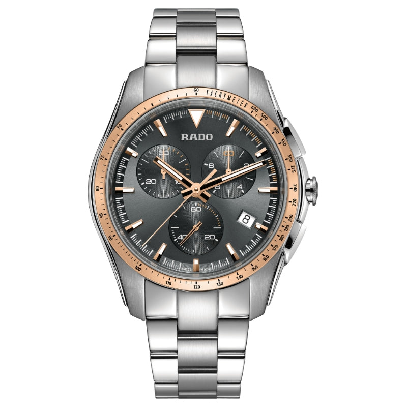 HyperChrome Chronograph - R32259163
