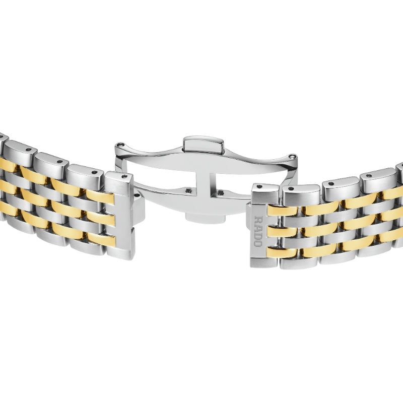 Florence Automatic - R48903723