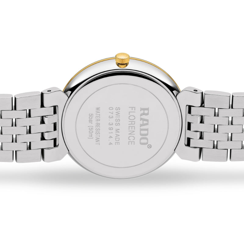 Florence - R48912153