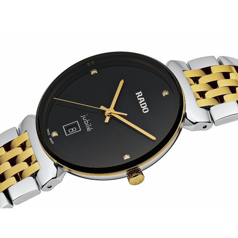 Florence Diamonds - R48912703
