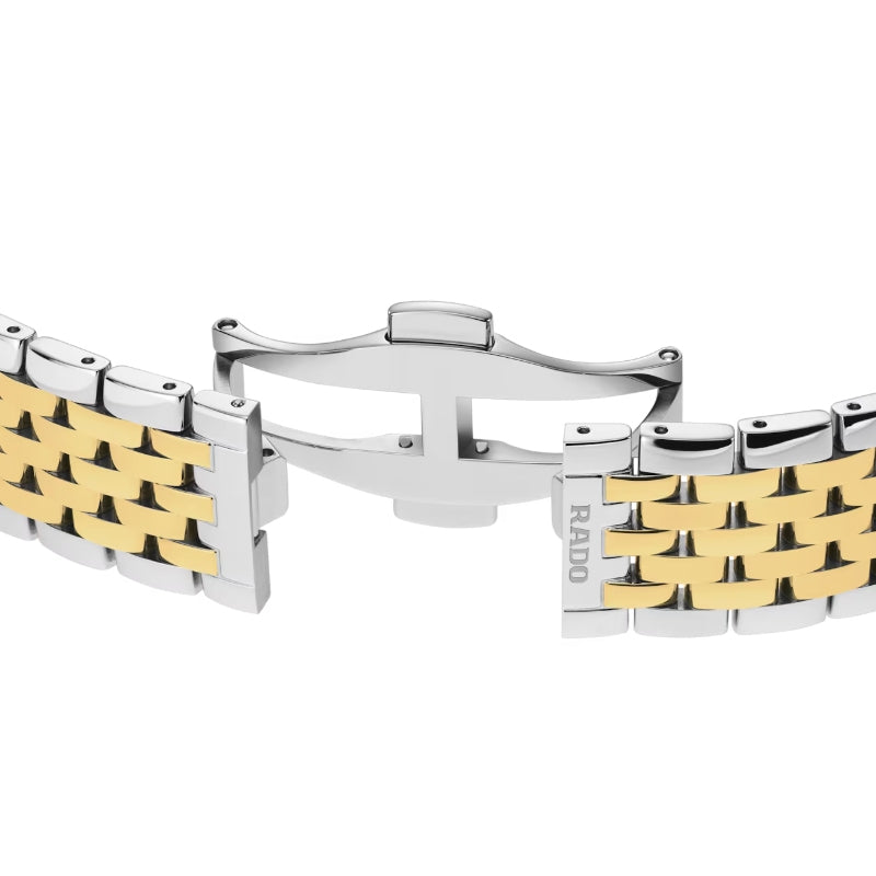 Florence Diamonds - R48912703