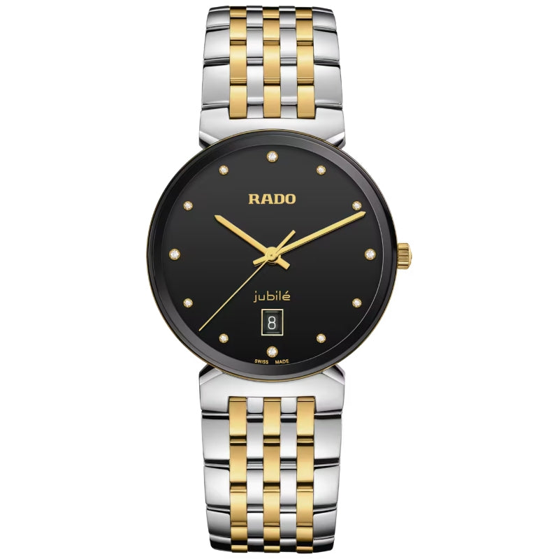 Florence Diamonds - R48912743