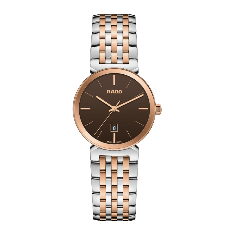 Florence - R48913303