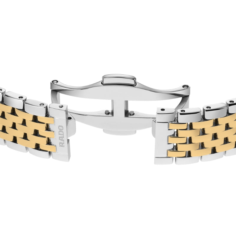 Florence Diamonds - R48913703
