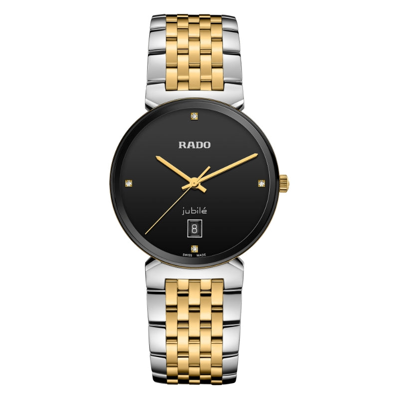 Florence Diamonds - R48913703