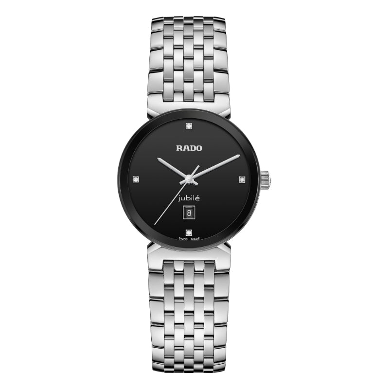 Florence Diamonds - R48913713