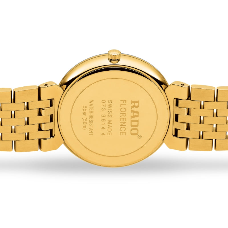 Florence Diamonds - R48914703