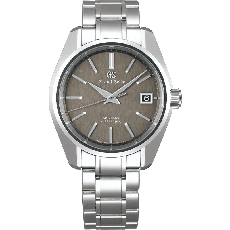 Grand Seiko Hi-Beat 36000 Automatic SBGH279 - Heritage Collection