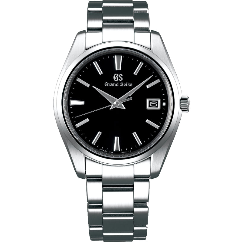 Grand Seiko Quartz SBGP011 - Heritage Collection
