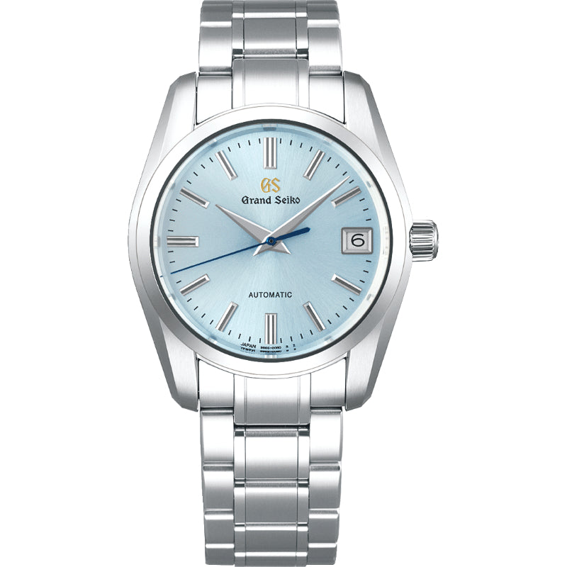 Grand Seiko Automatic SBGR325 - Heritage Collection