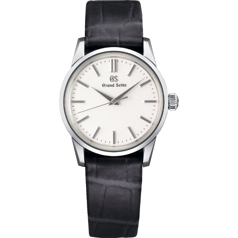 Grand Seiko Quartz SBGX347 - Elegance Collection