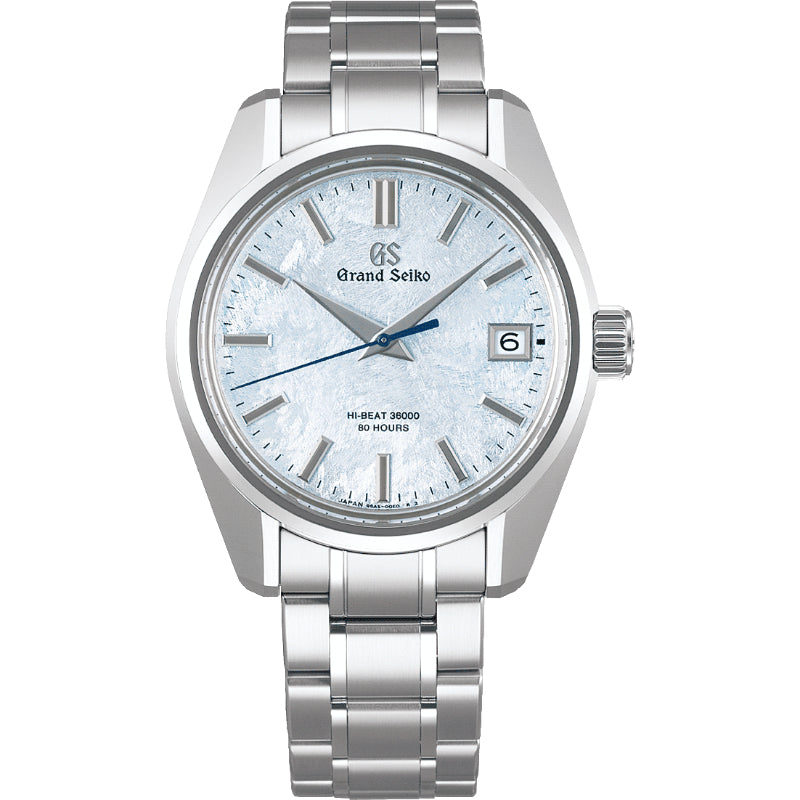 Grand Seiko Hi-Beat 36000 Automatic SLGH013 - Heritage Collection