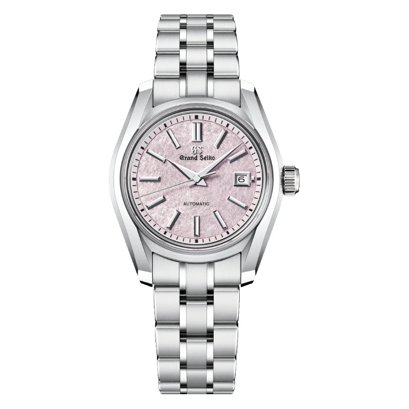 Grand Seiko Automatic STGK031 - Heritage Collection