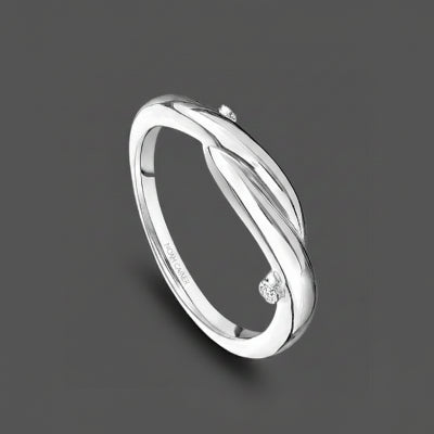 Noam Carver Stackables