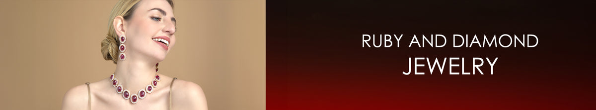 Ruby Collection 