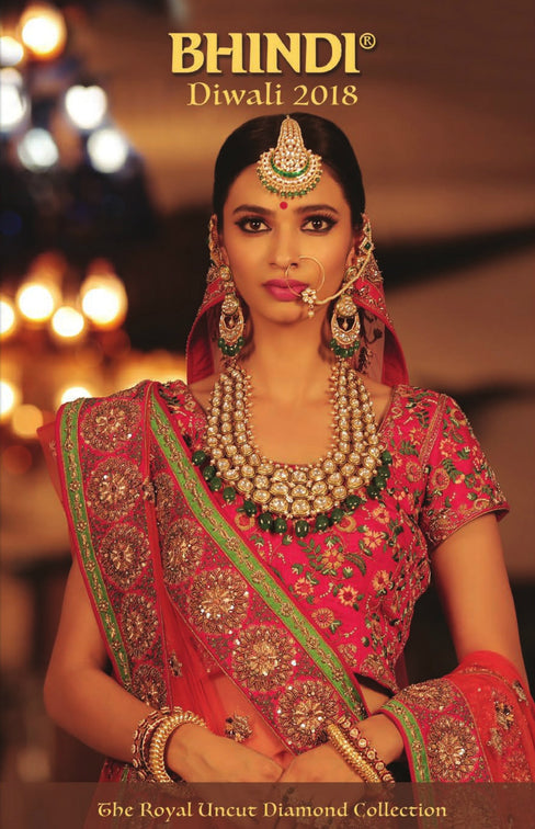 Diwali 2018