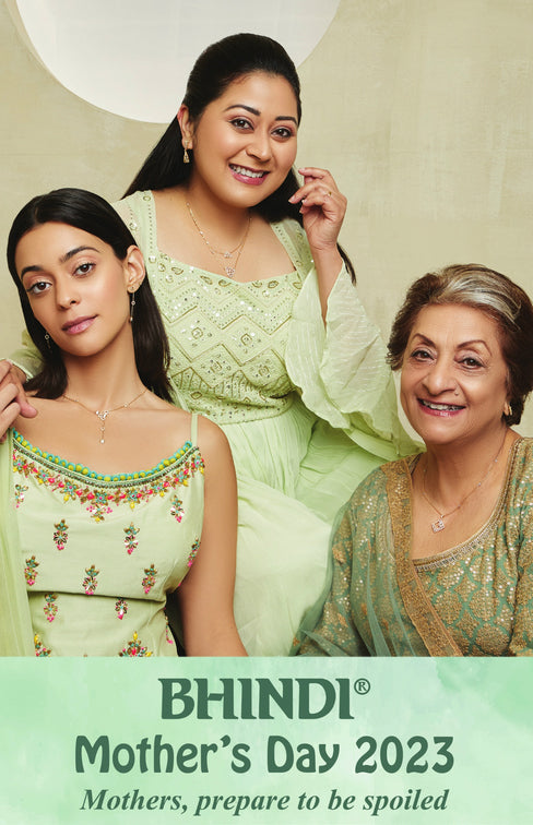 Mother's Day Catalog 2023