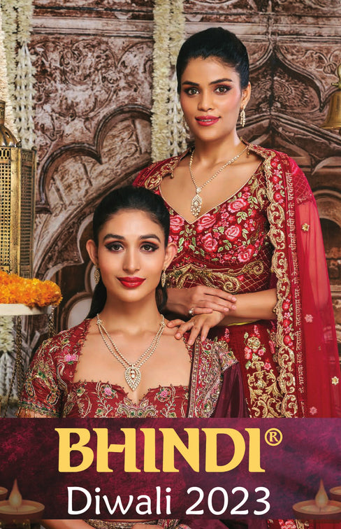 Diwali Catalog 2023