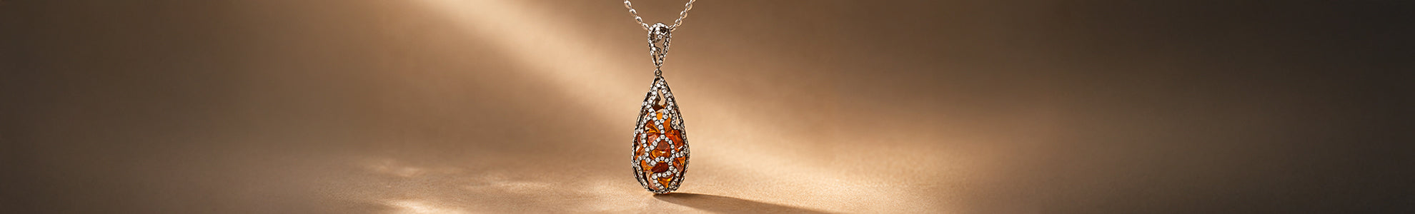 Pendants