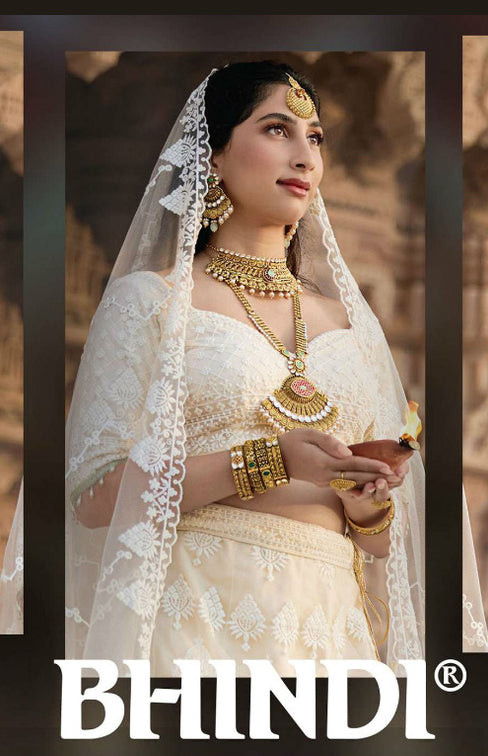 Diwali catalog 2024