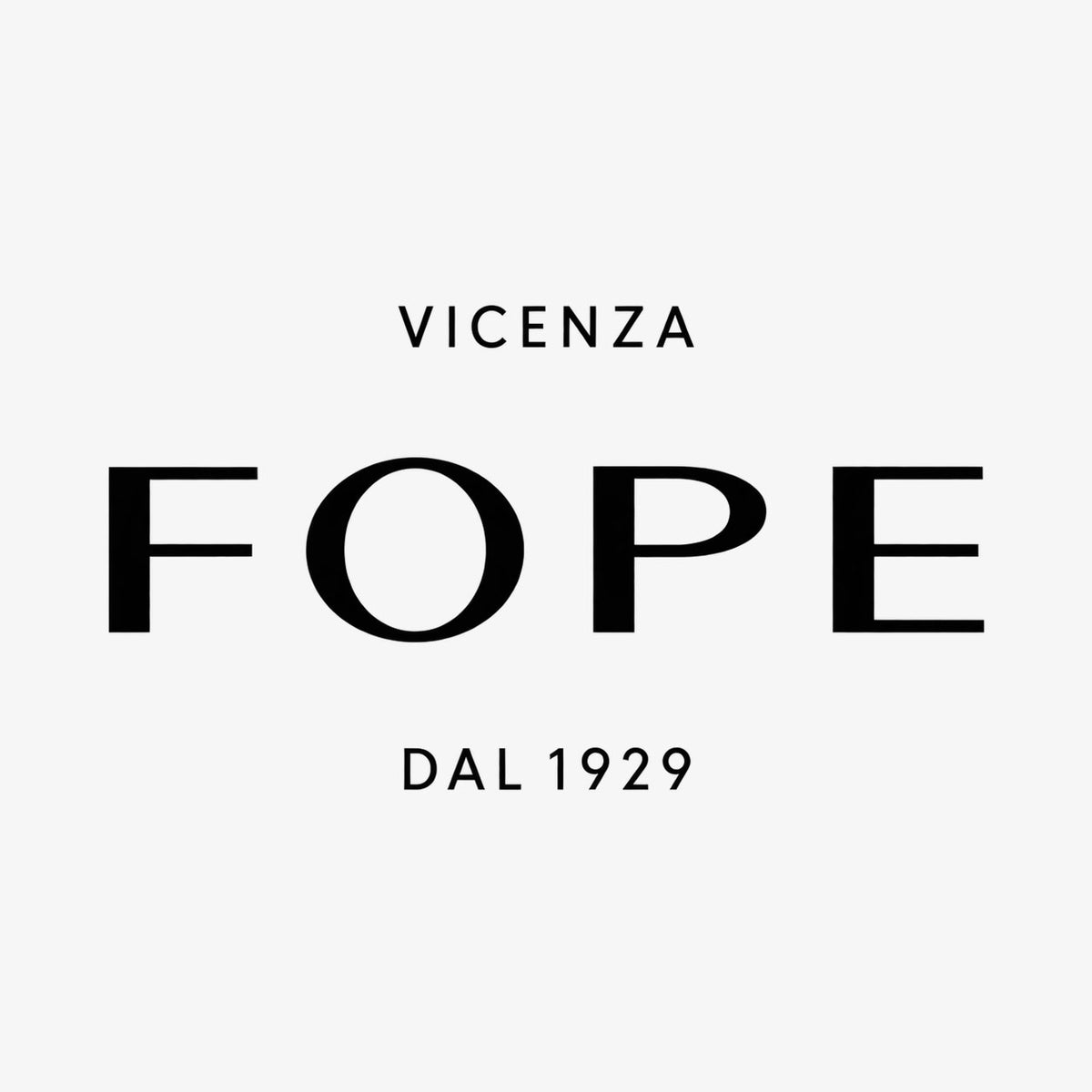 Fope
