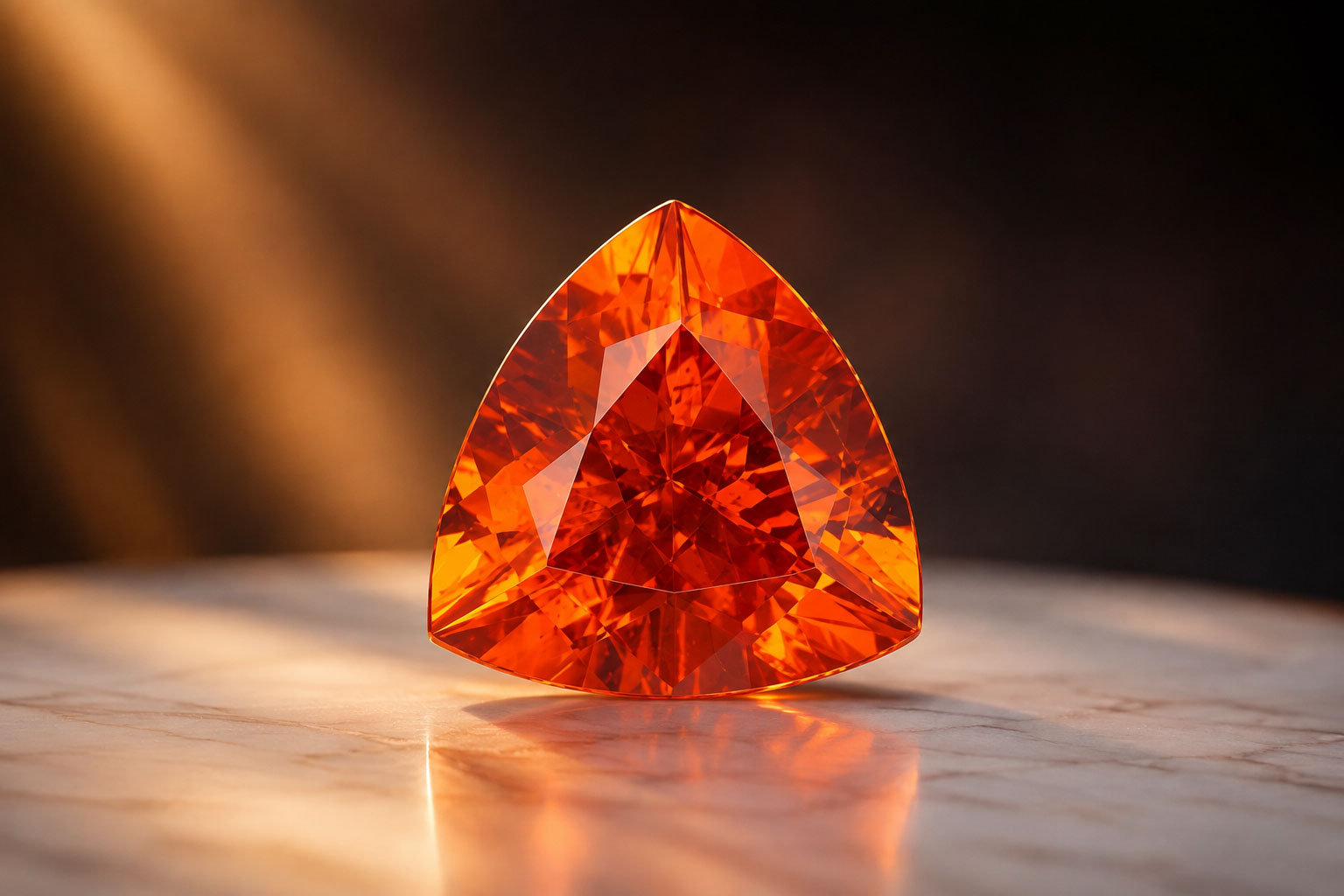 Garnet