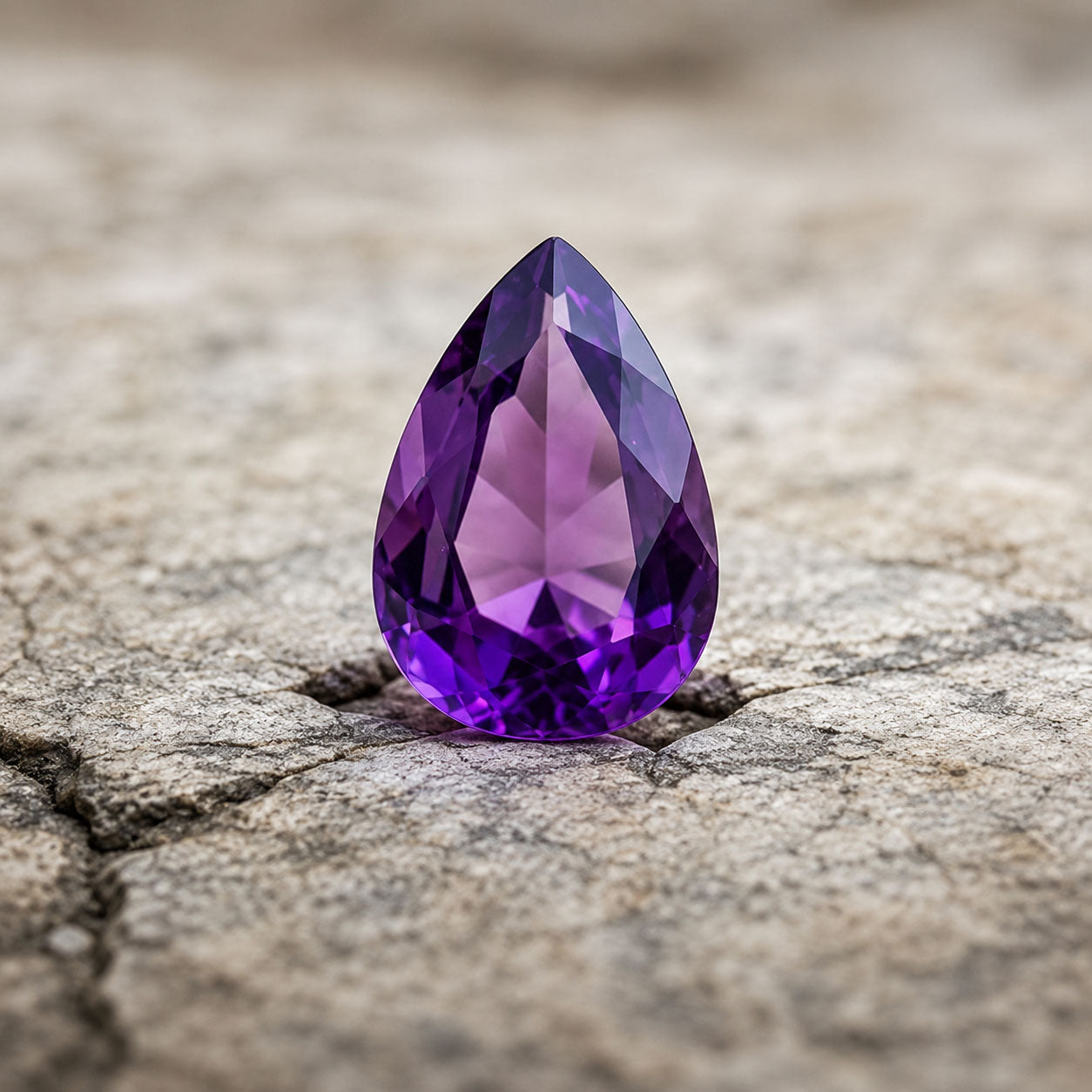 gemstone