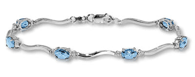 Aquamarine
