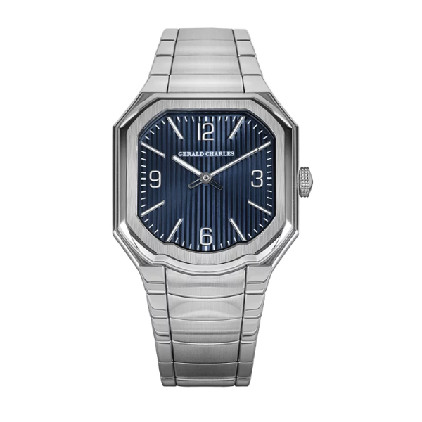 Masterlink Blue