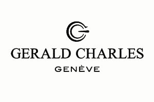 Gerald Charles