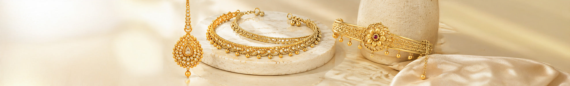 Jewelry Accessories