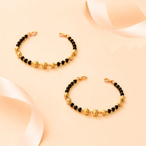 Baby Bracelets