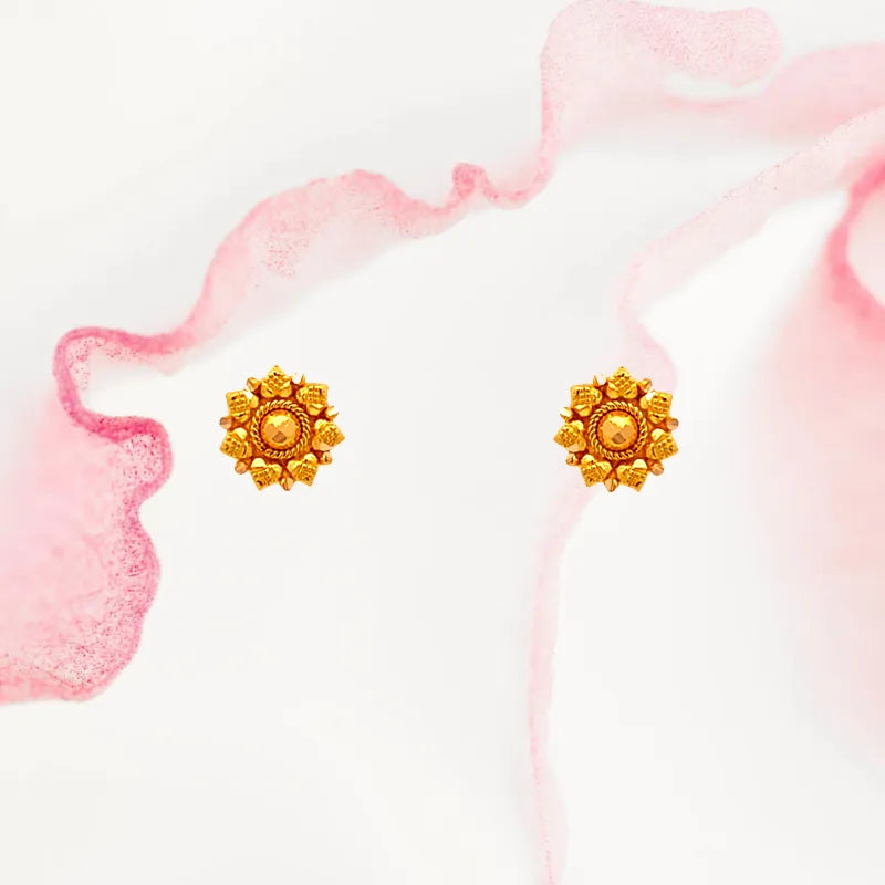 Mini Studs