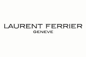 Lurent Ferrier
