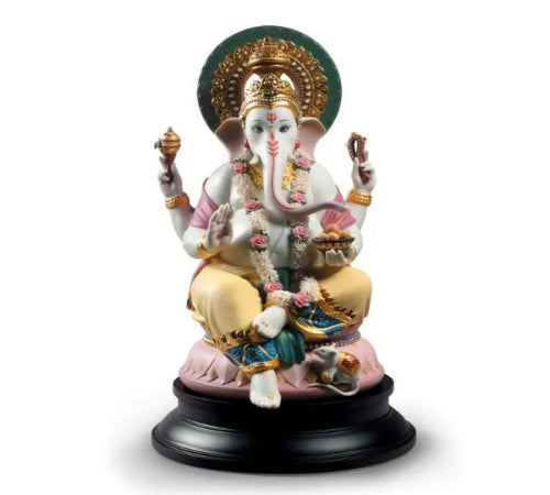 lladro image