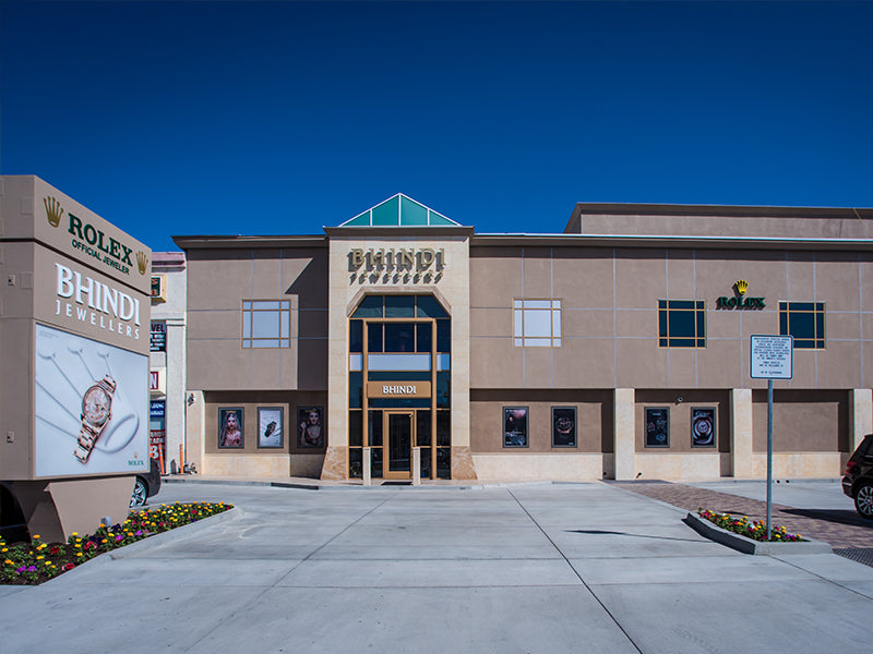 THE ARTESIA EVOLUTION STORY