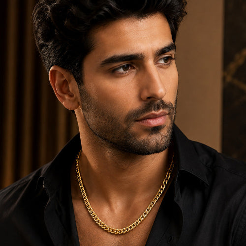 Men's Chains