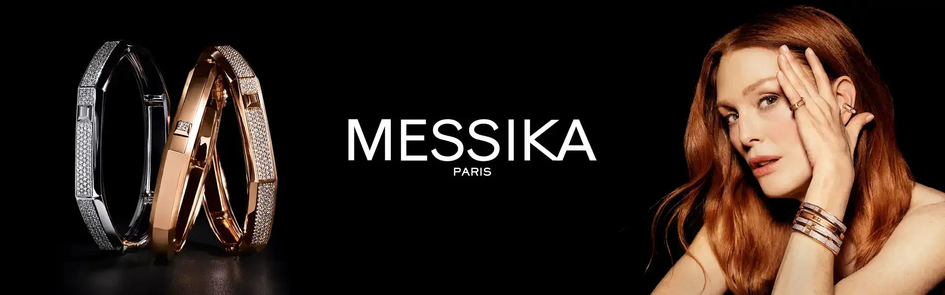 Messika