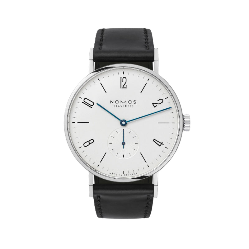 NOMOS Glash&uuml;tte Tangente 38 Watch