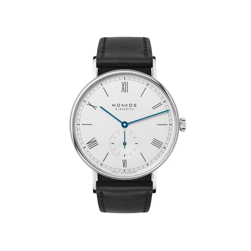 NOMOS Glash&uuml;tte Ludwig 38 Watch