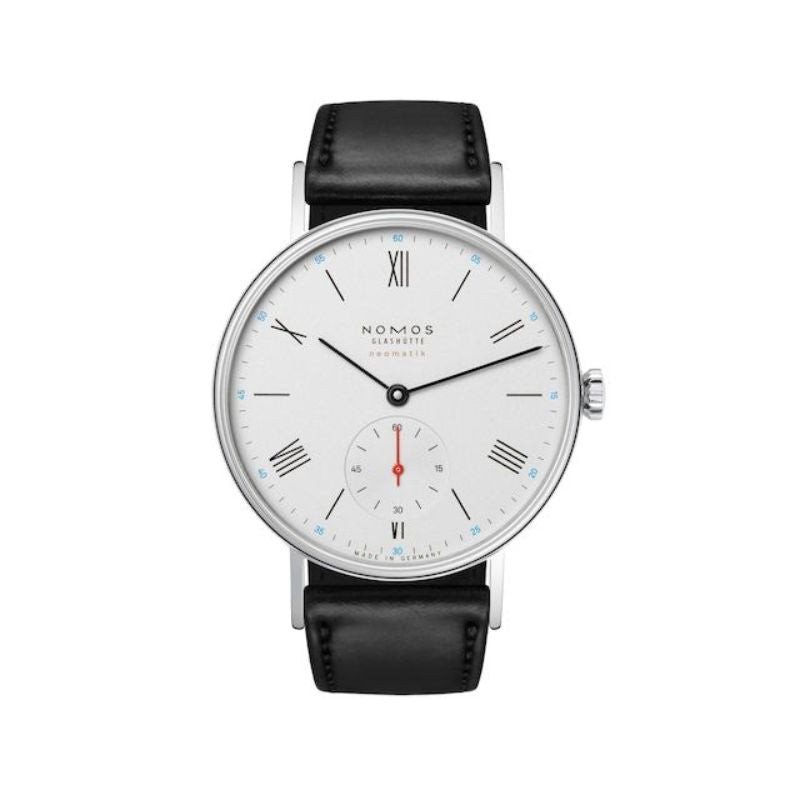 NOMOS Glash&uuml;tte Ludwig Neomatik Watch