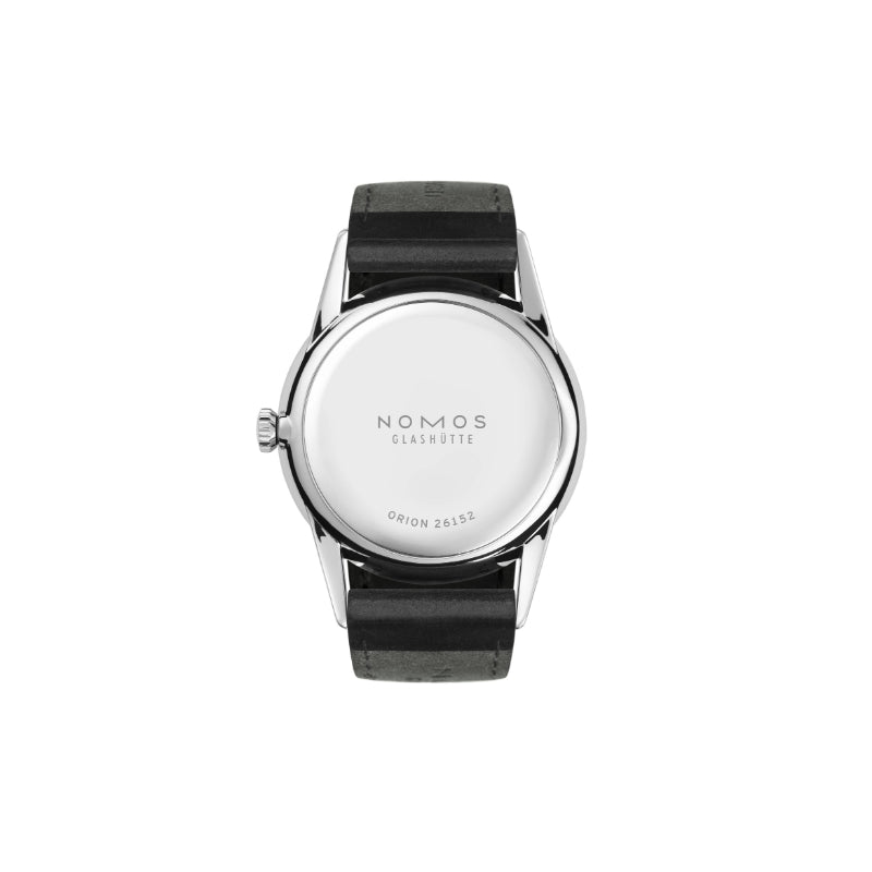 NOMOS Glash&uuml;tte Orion Watch