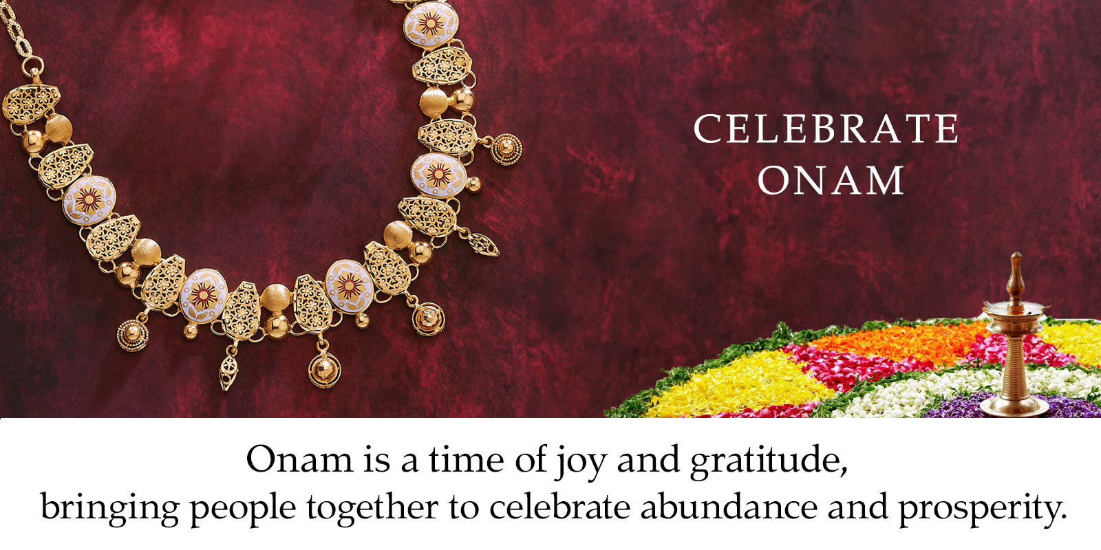 Onam
