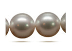 Surface Quality  Gemstone