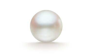 Featured Gem Pearl
