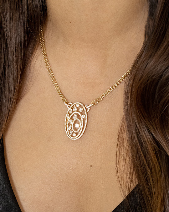 Pendant