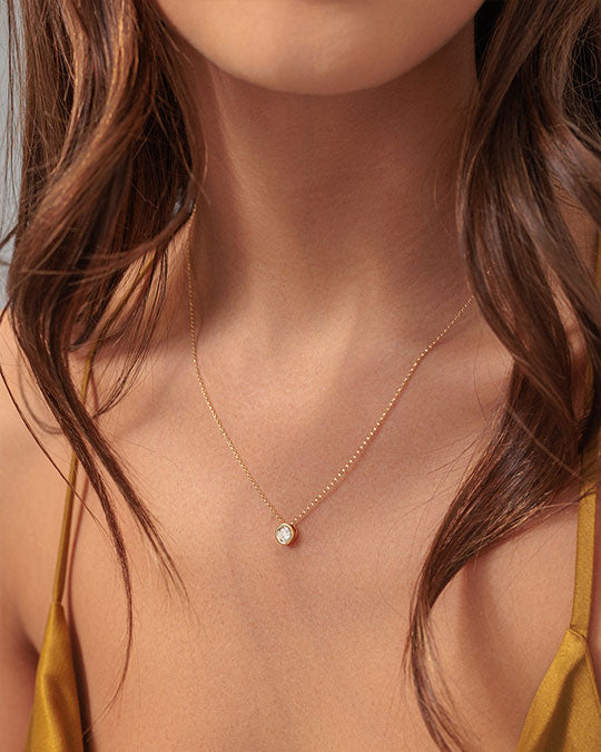 Pendants