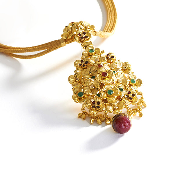 Pendants