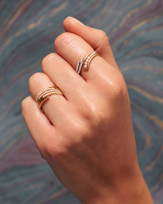 Rings