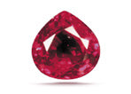 Clarity Gemstone